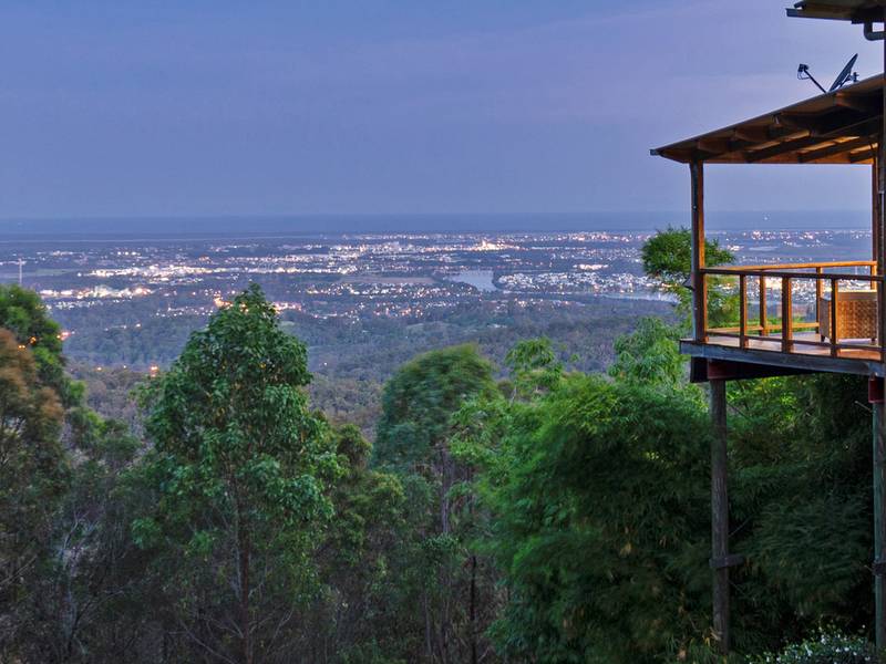 328 Wongawallan Drive, WONGAWALLAN