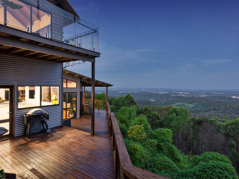 328 Wongawallan Drive, WONGAWALLAN