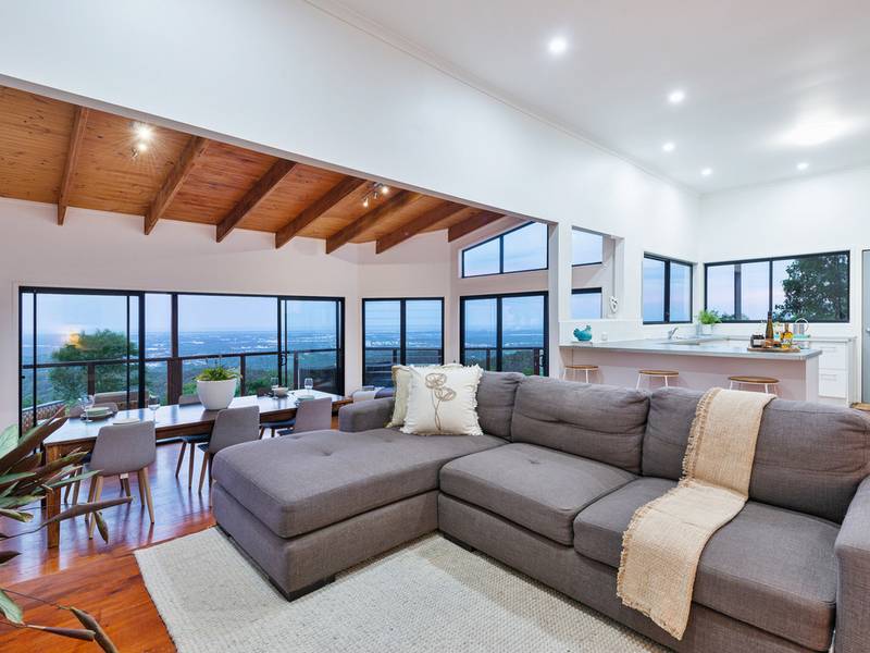 328 Wongawallan Drive, WONGAWALLAN