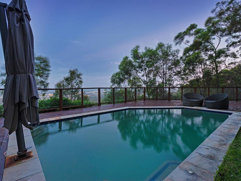 328 Wongawallan Drive, WONGAWALLAN