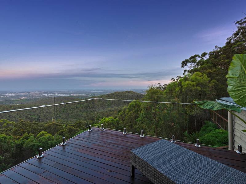 328 Wongawallan Drive, WONGAWALLAN