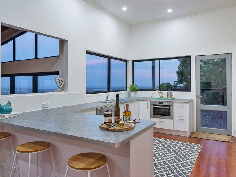 328 Wongawallan Drive, WONGAWALLAN