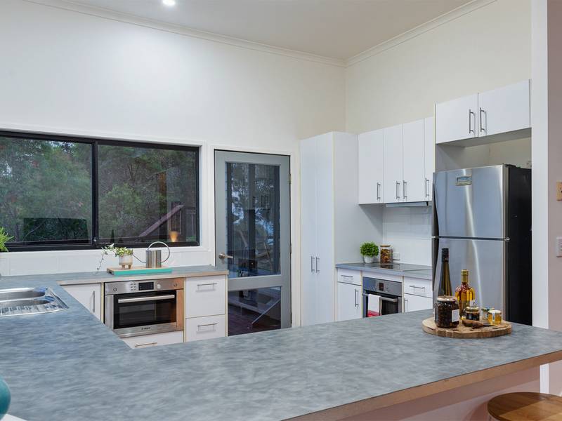 328 Wongawallan Drive, WONGAWALLAN