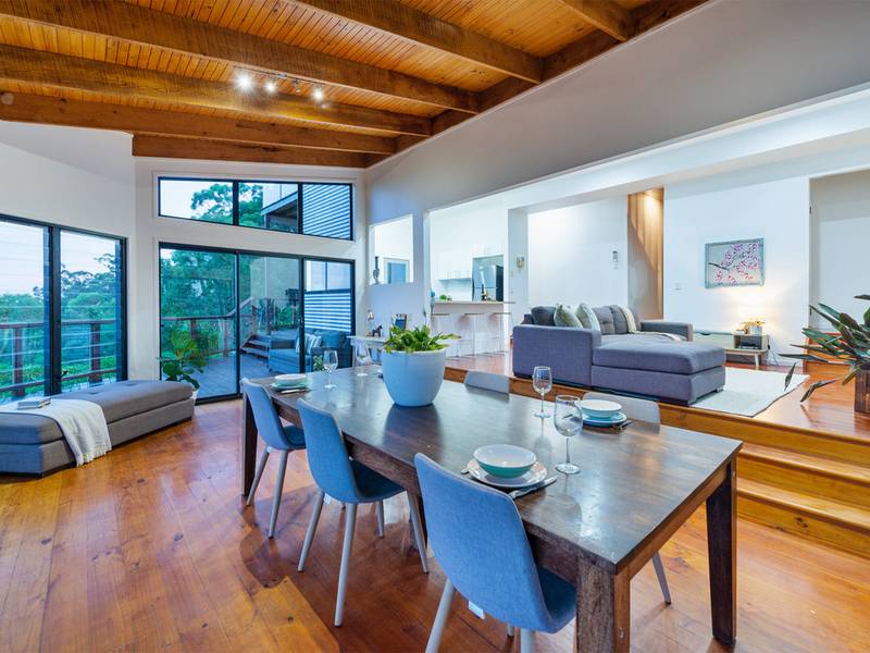 328 Wongawallan Drive, WONGAWALLAN