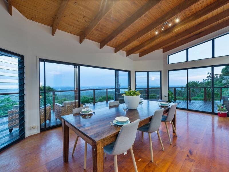 328 Wongawallan Drive, WONGAWALLAN