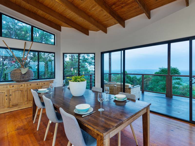 328 Wongawallan Drive, WONGAWALLAN