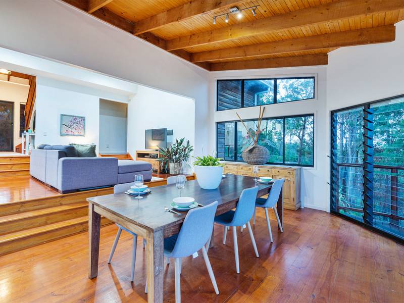 328 Wongawallan Drive, WONGAWALLAN
