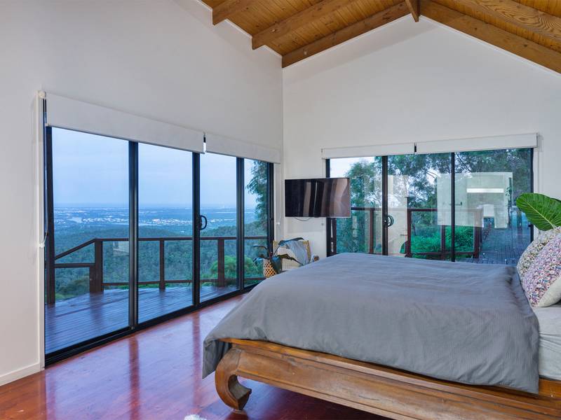 328 Wongawallan Drive, WONGAWALLAN