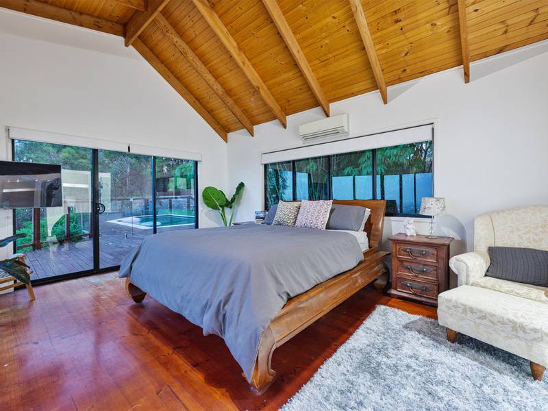 328 Wongawallan Drive, WONGAWALLAN