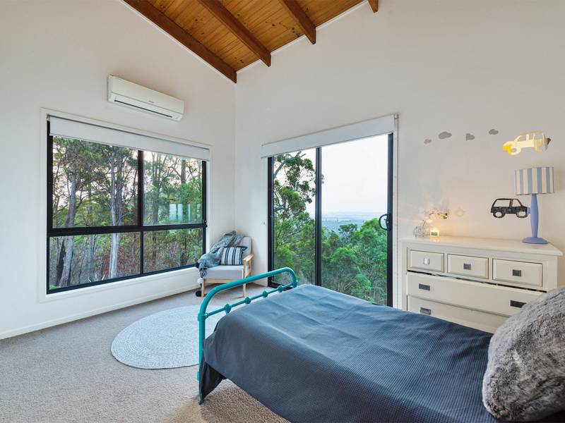 328 Wongawallan Drive, WONGAWALLAN