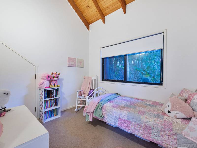 328 Wongawallan Drive, WONGAWALLAN