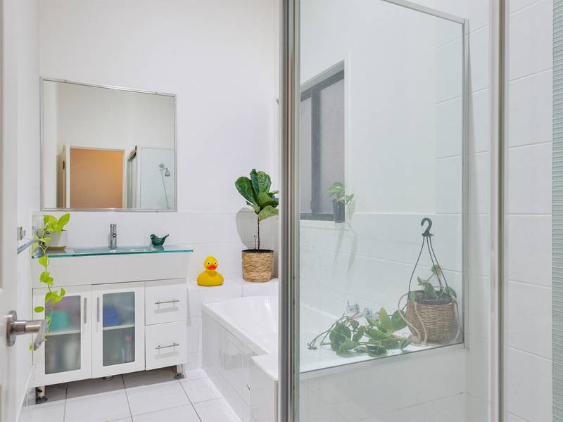 328 Wongawallan Drive, WONGAWALLAN