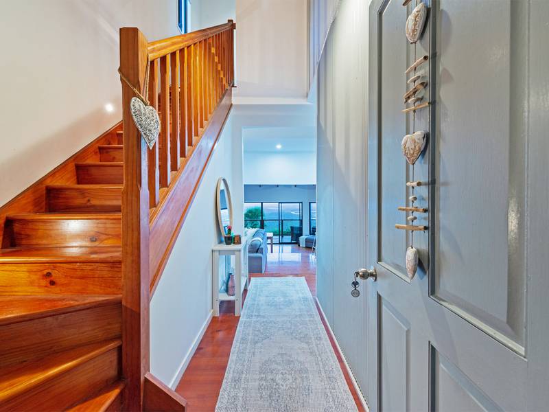 328 Wongawallan Drive, WONGAWALLAN