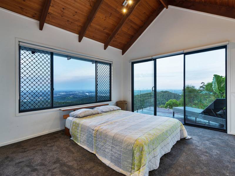 328 Wongawallan Drive, WONGAWALLAN