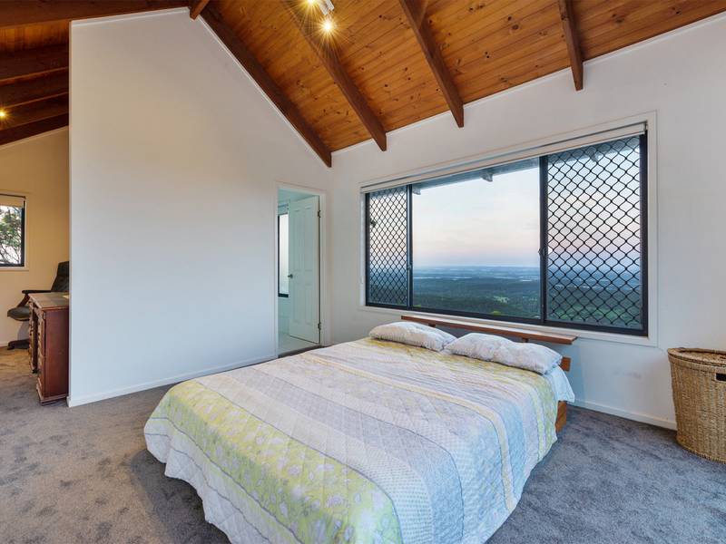 328 Wongawallan Drive, WONGAWALLAN