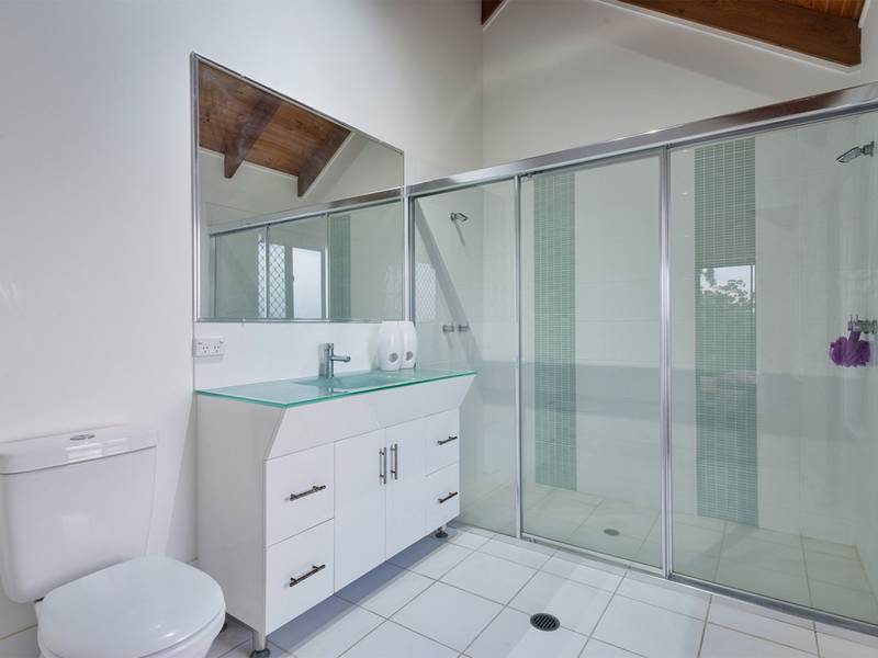 328 Wongawallan Drive, WONGAWALLAN