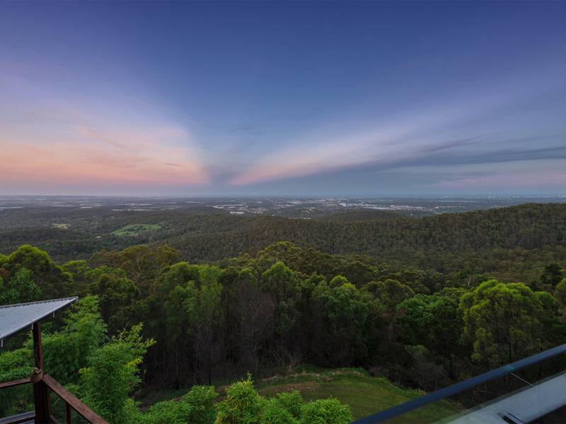 328 Wongawallan Drive, WONGAWALLAN