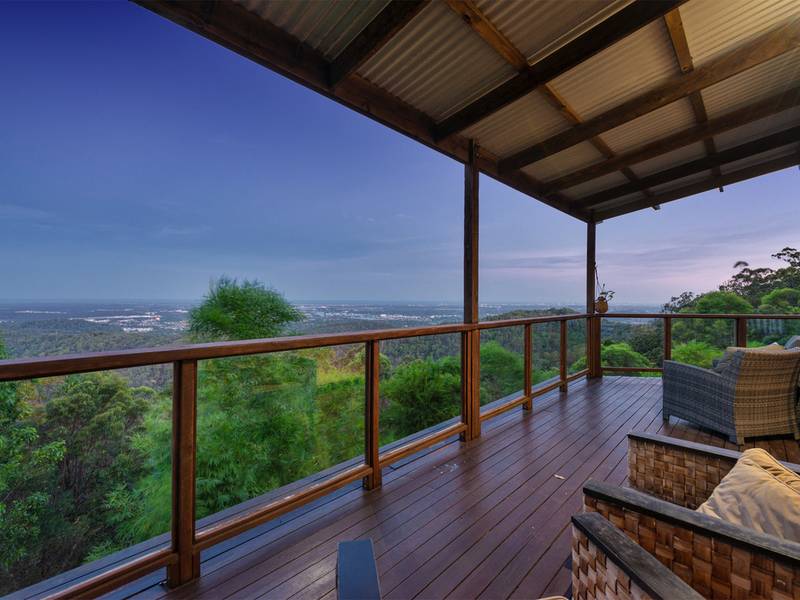 328 Wongawallan Drive, WONGAWALLAN