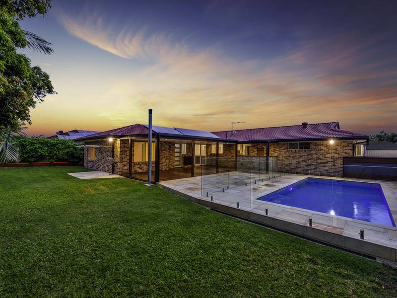 66 Conebush Circuit Ormeau QLD