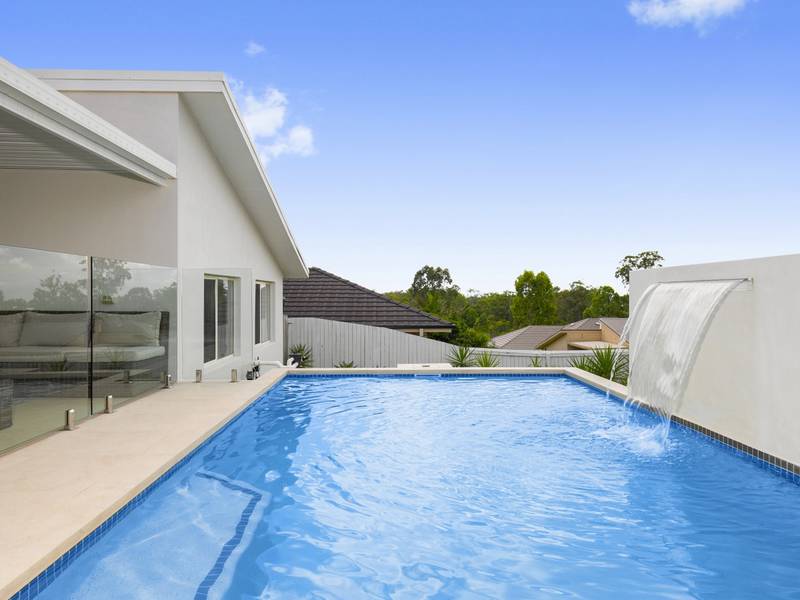 10 Madeline Place, Ormeau