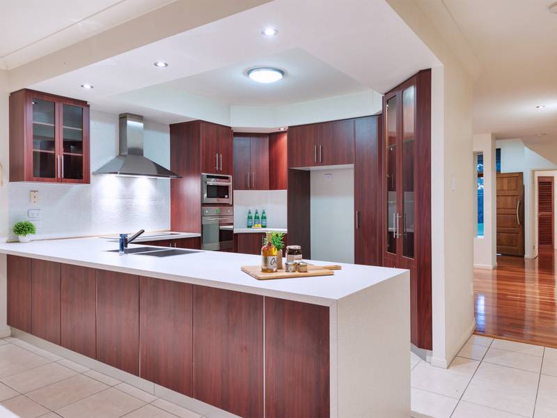 11 Maidenwell Road, ORMEAU