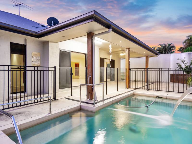 11 Maidenwell Road, ORMEAU