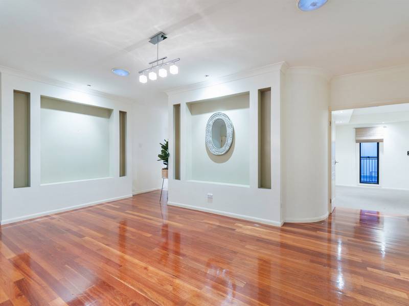 11 Maidenwell Road, ORMEAU