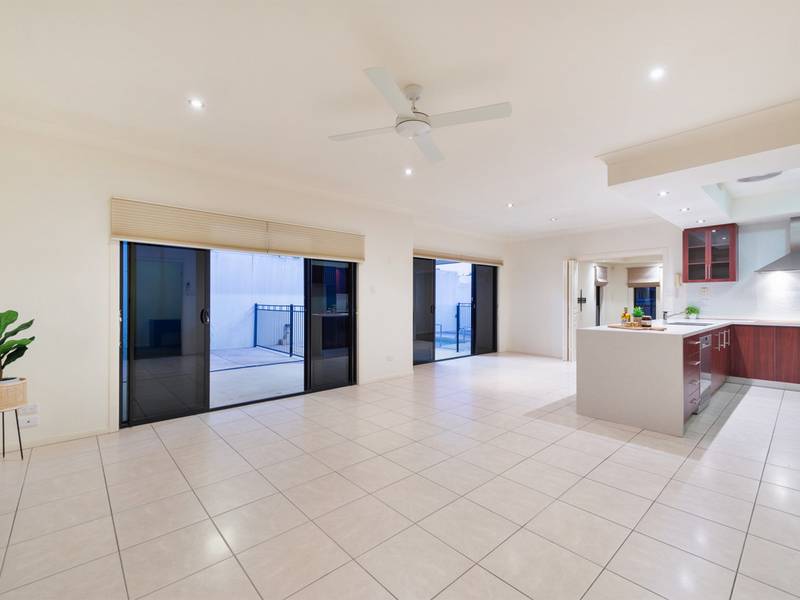 11 Maidenwell Road, ORMEAU