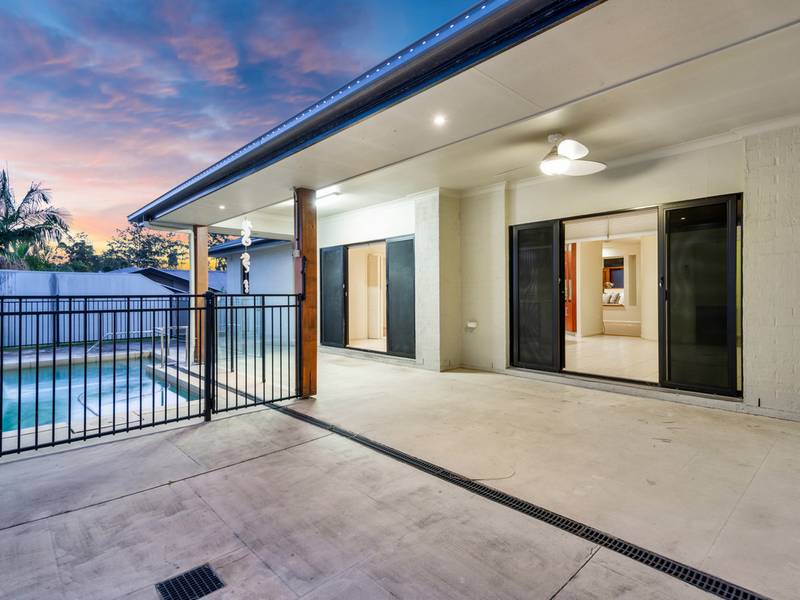 11 Maidenwell Road, ORMEAU