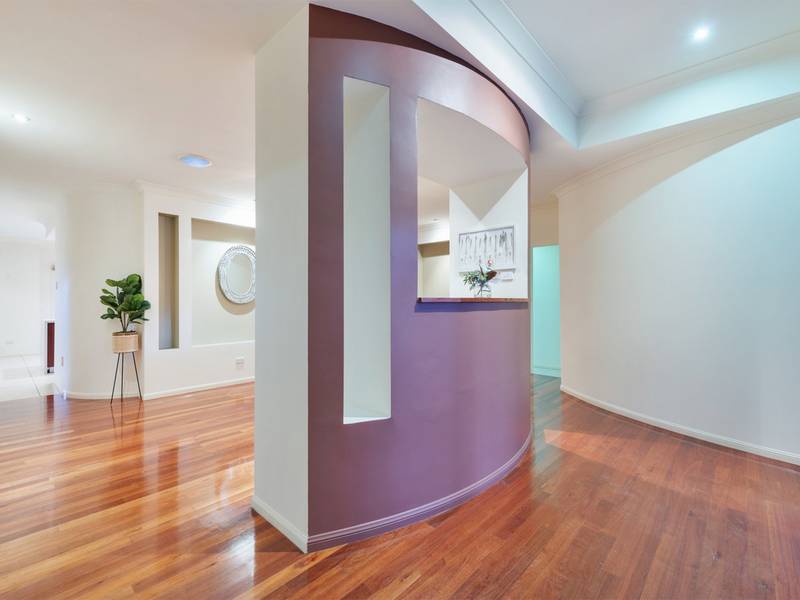 11 Maidenwell Road, ORMEAU
