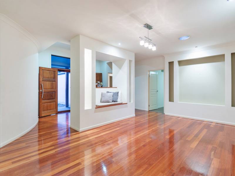 11 Maidenwell Road, ORMEAU