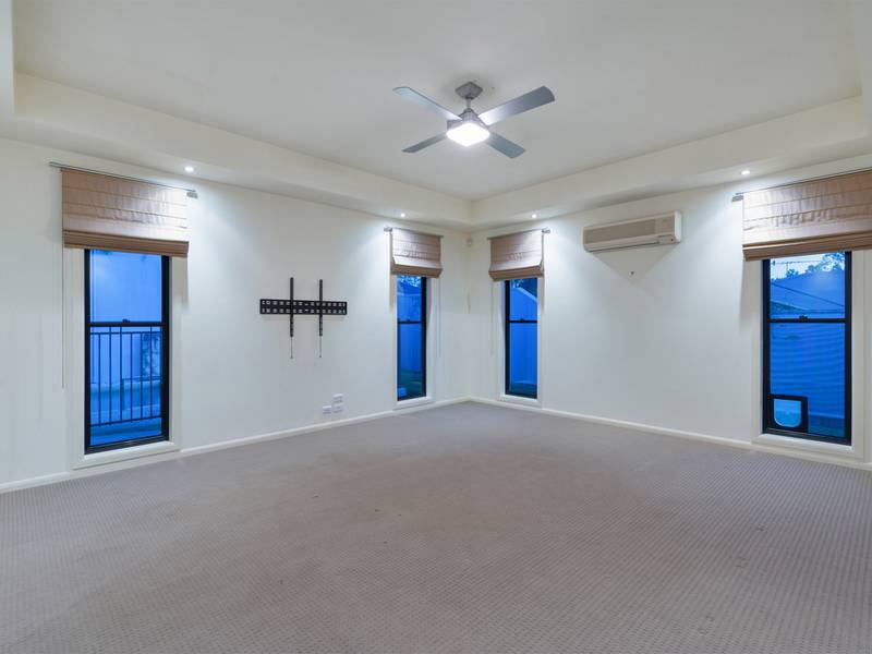 11 Maidenwell Road, ORMEAU