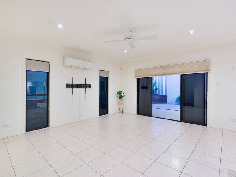 11 Maidenwell Road, ORMEAU