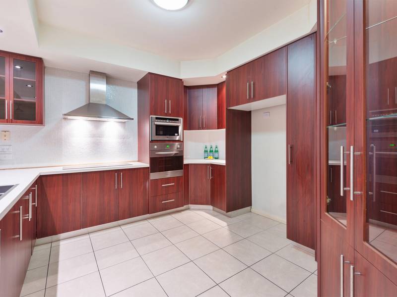 11 Maidenwell Road, ORMEAU