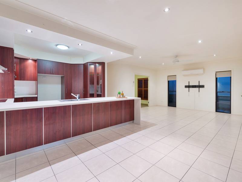 11 Maidenwell Road, ORMEAU