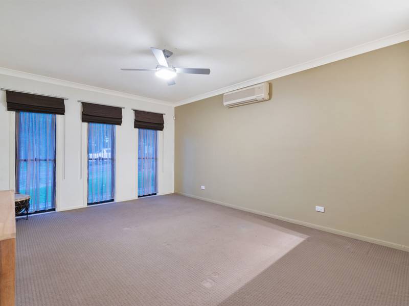 11 Maidenwell Road, ORMEAU