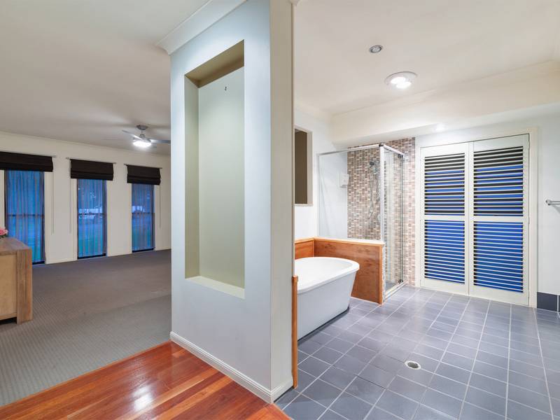 11 Maidenwell Road, ORMEAU