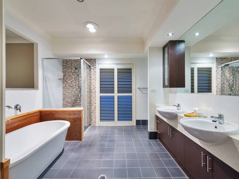 11 Maidenwell Road, ORMEAU