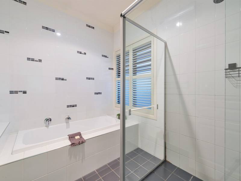 11 Maidenwell Road, ORMEAU