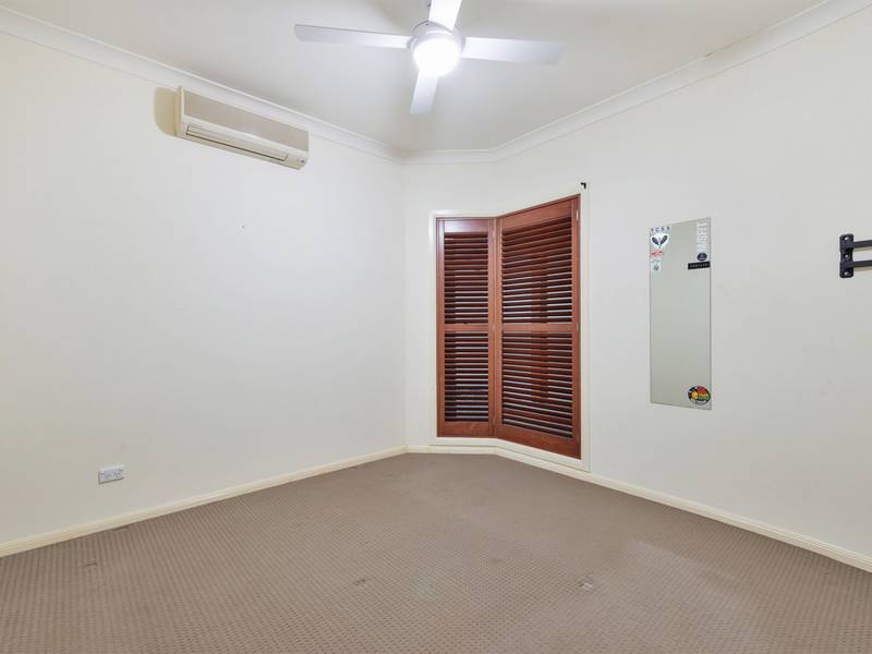11 Maidenwell Road, ORMEAU