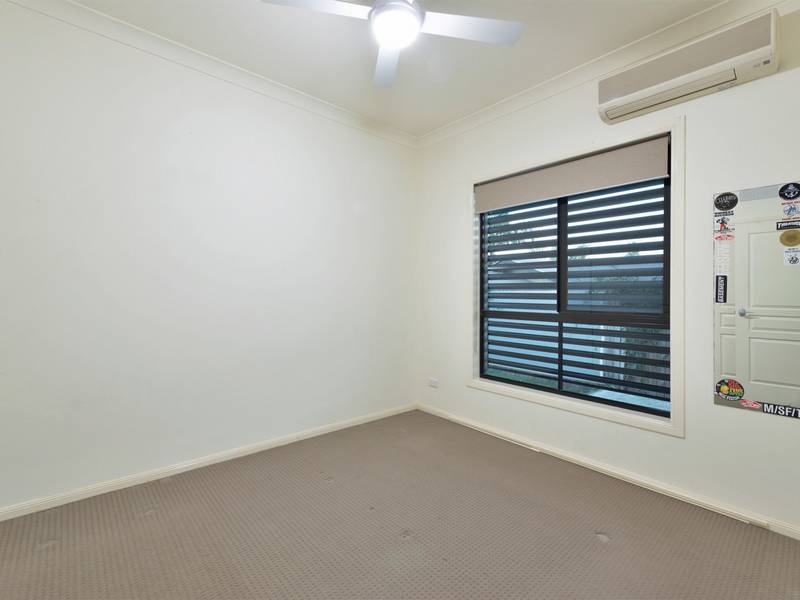 11 Maidenwell Road, ORMEAU