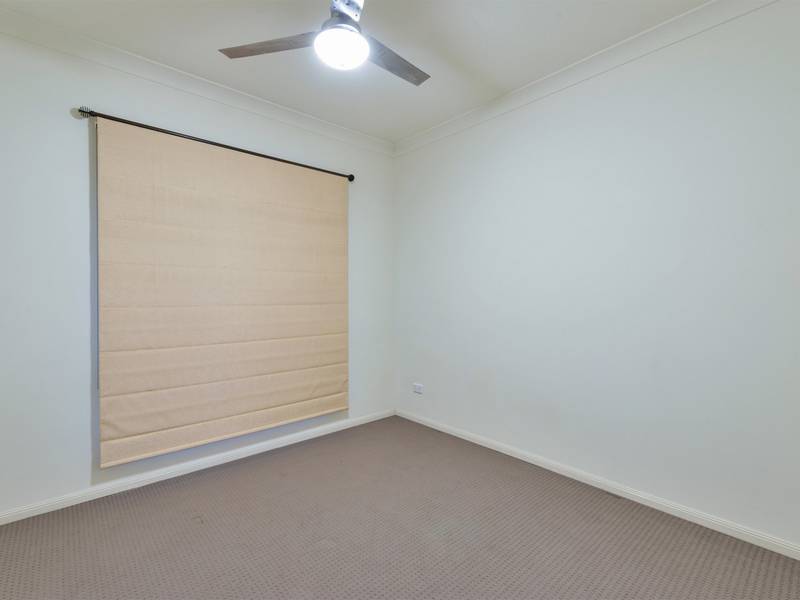 11 Maidenwell Road, ORMEAU