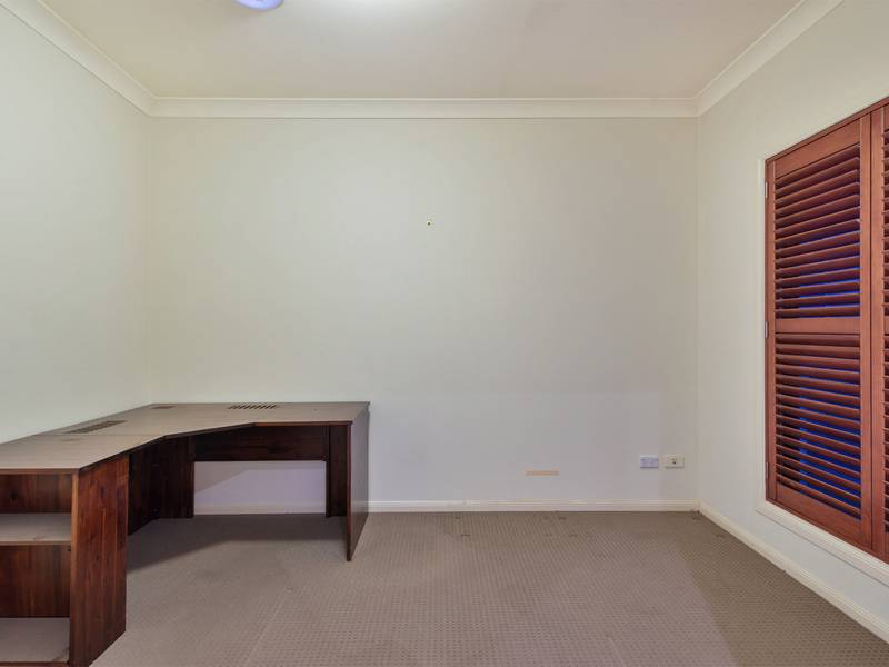 11 Maidenwell Road, ORMEAU