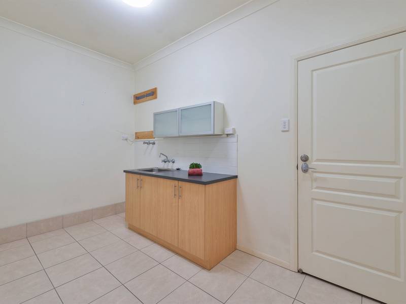 11 Maidenwell Road, ORMEAU