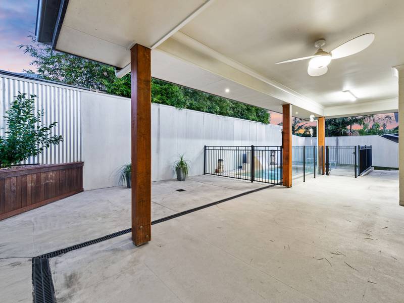 11 Maidenwell Road, ORMEAU