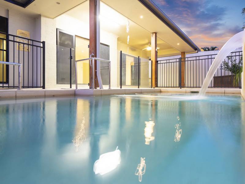 11 Maidenwell Road, ORMEAU