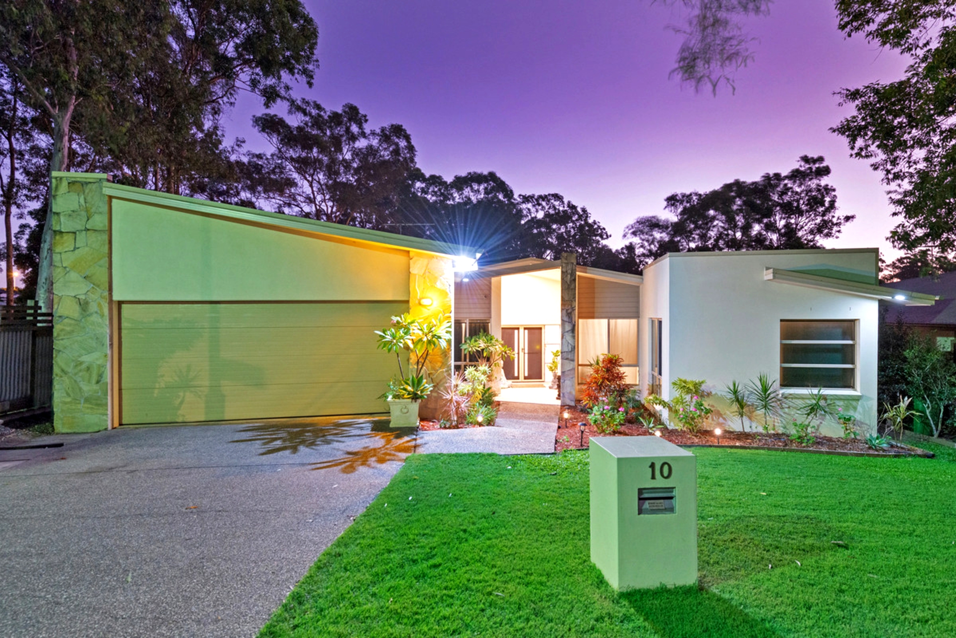 10 Flaxton Street, Ormeau