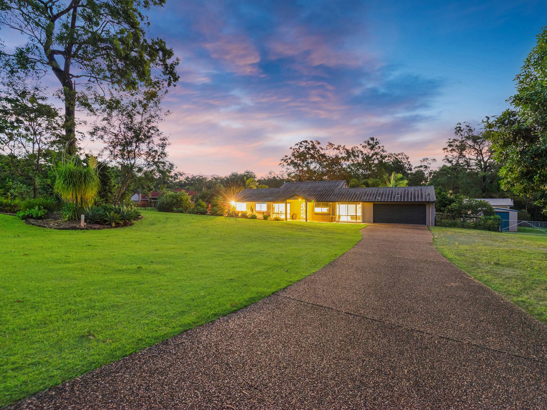 58 Pascoe Road, ORMEAU