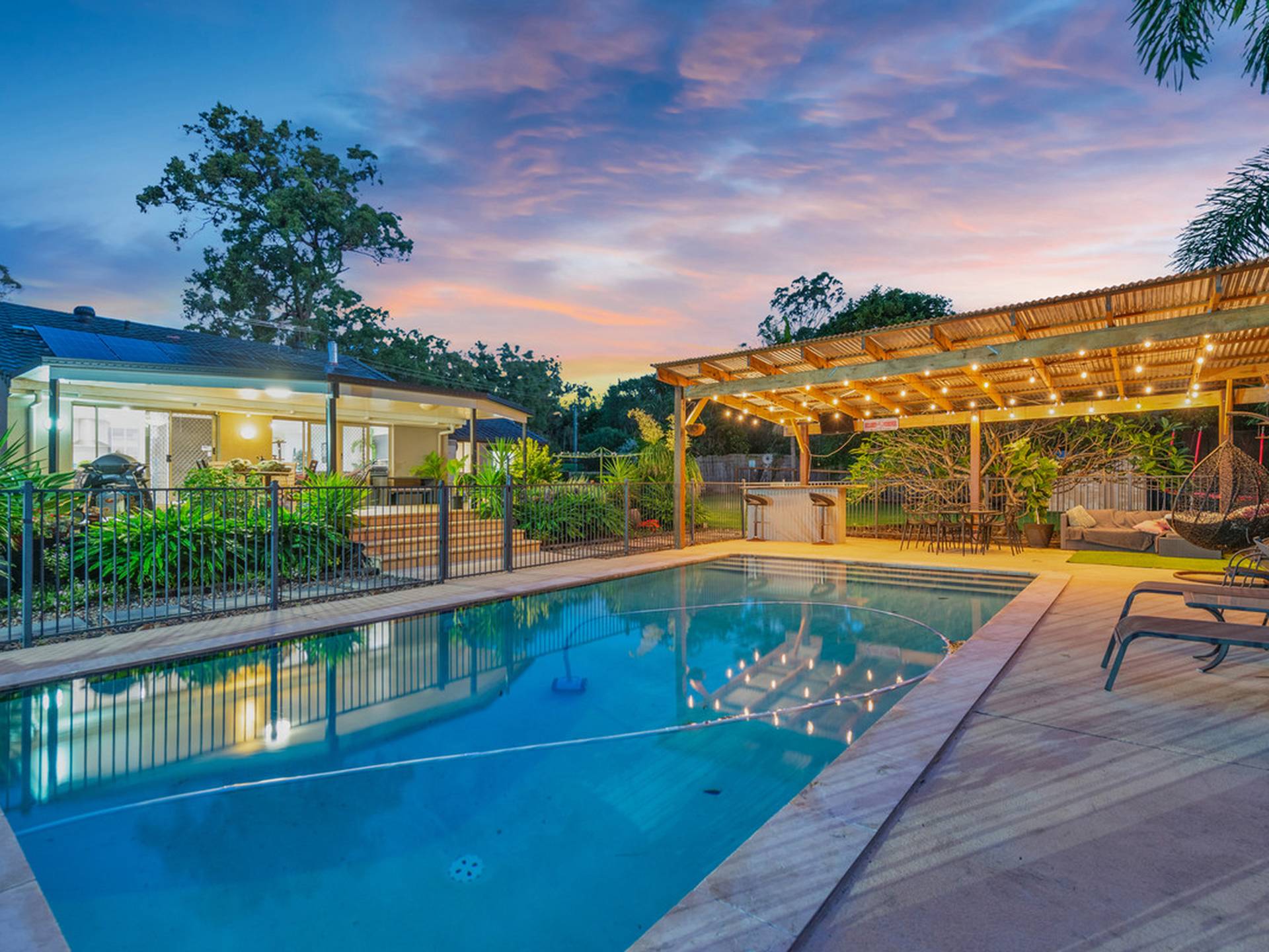 58 Pascoe Road, ORMEAU