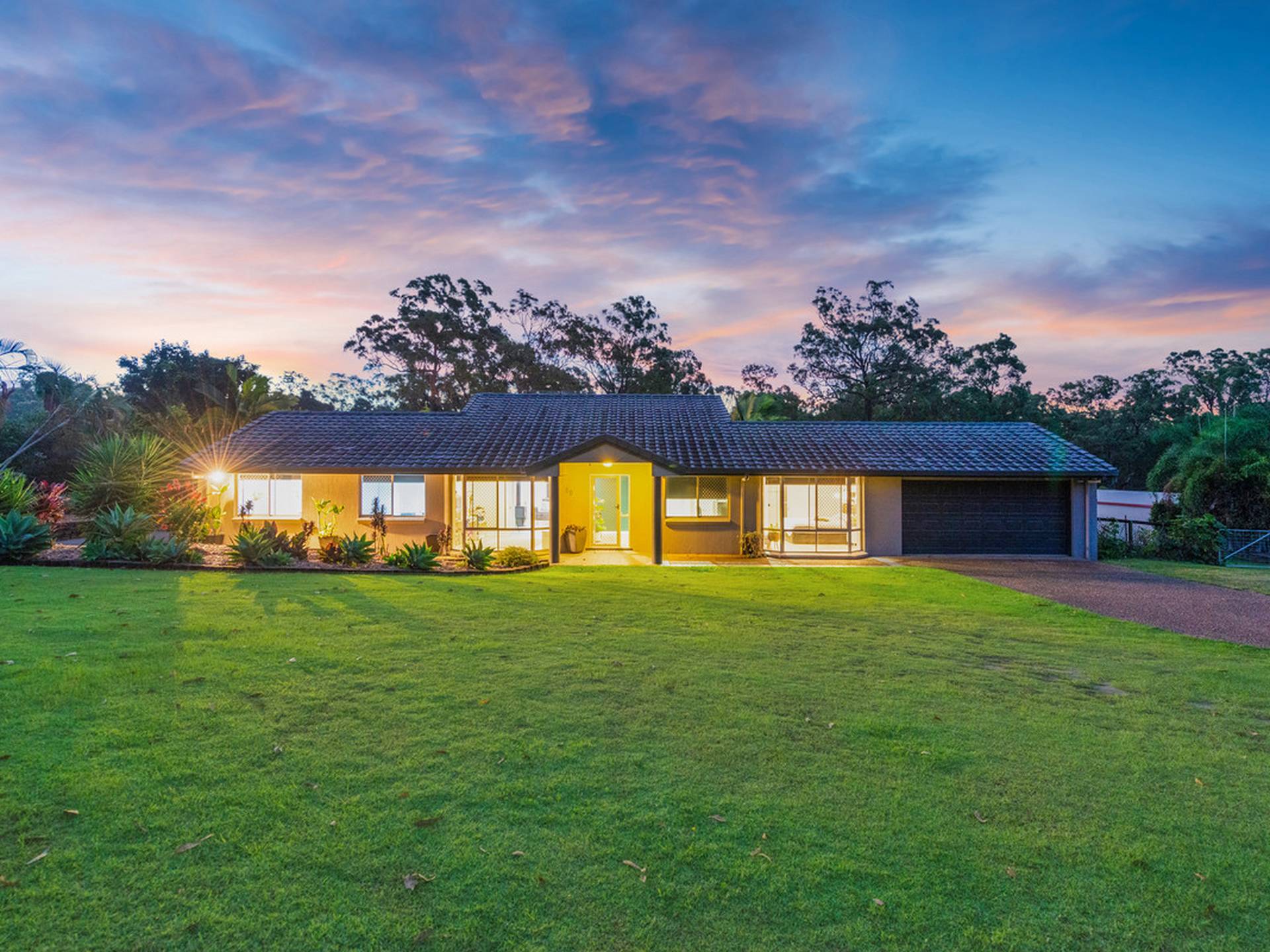 58 Pascoe Road, ORMEAU